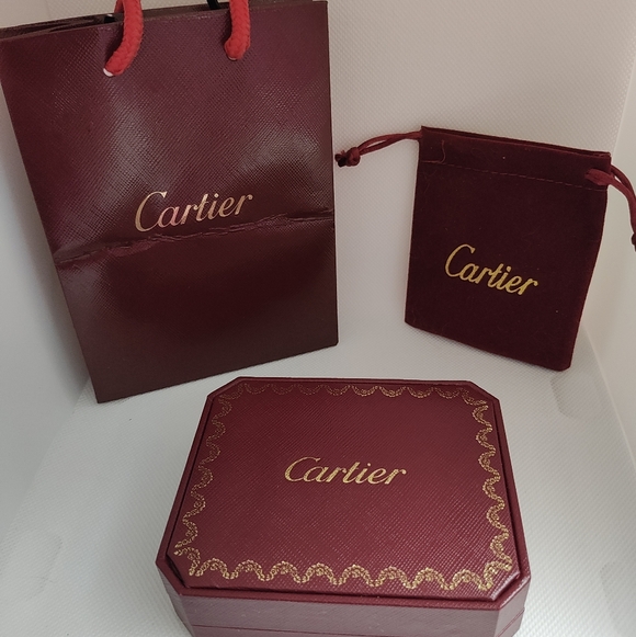 Silver Screw Bangle Bracelet With Screwdriver - Picture 5 of 9